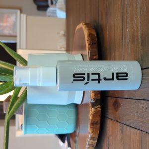 Artis Brush Cleansing Foam
